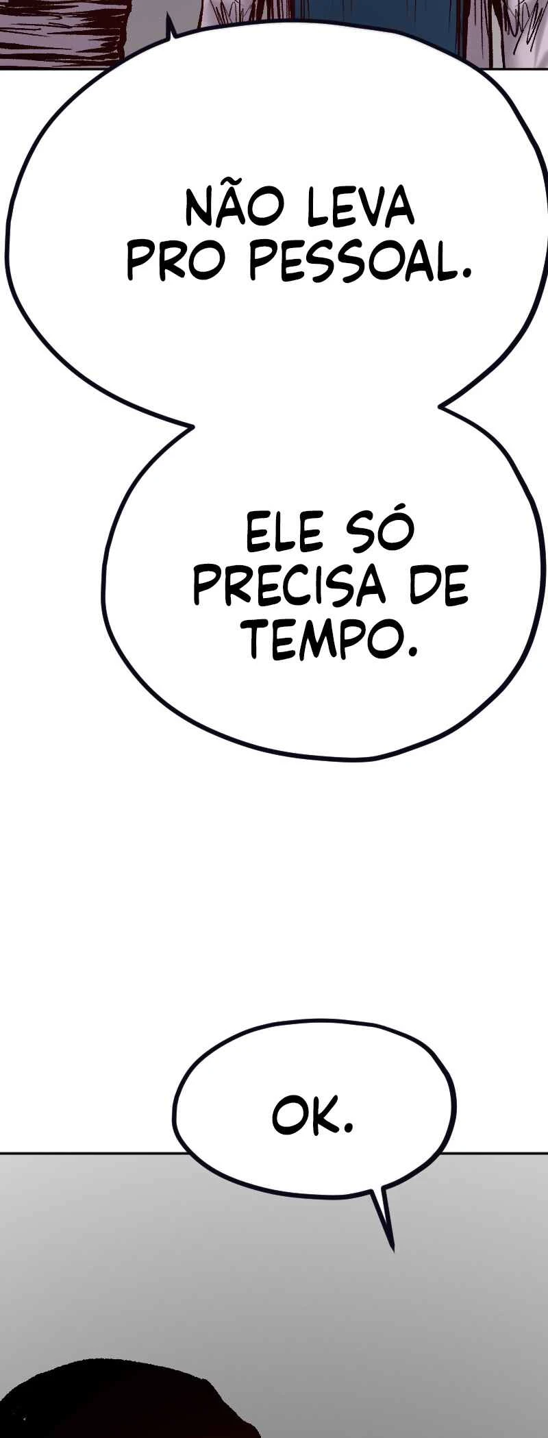 Depressed Hero — Cap. 66, pág. 27