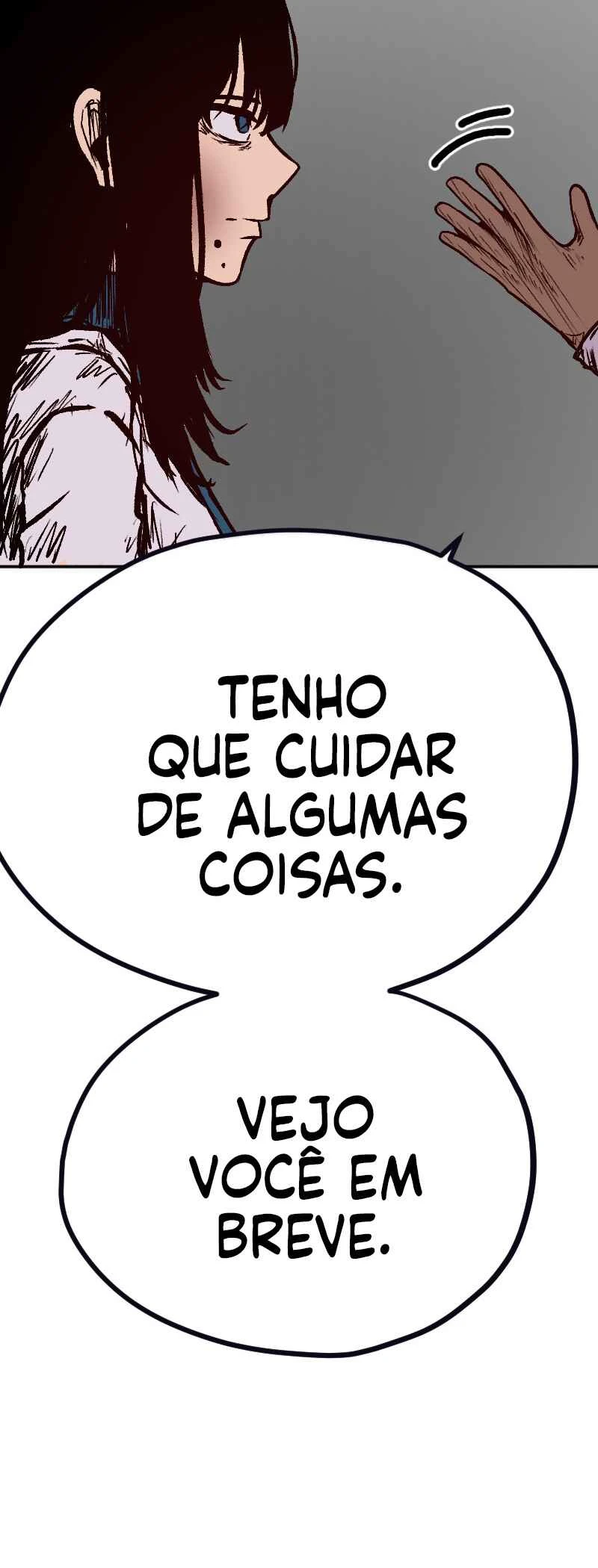 Depressed Hero — Cap. 66, pág. 28