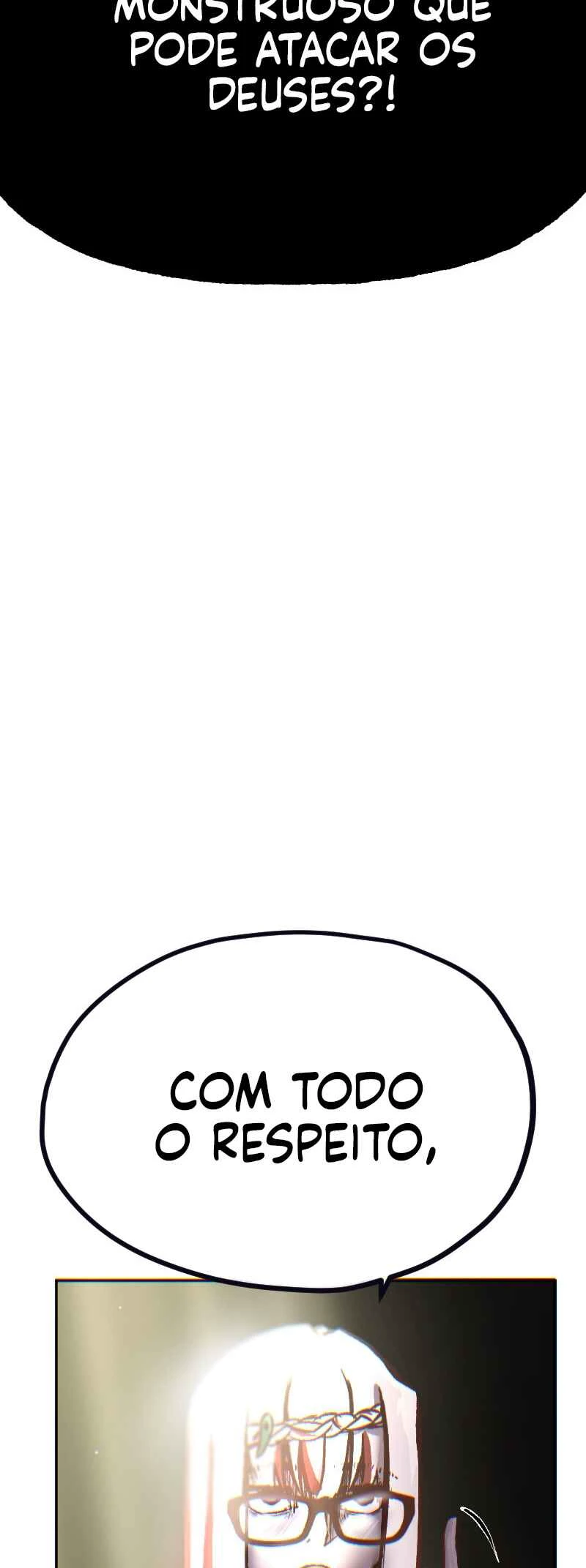 Depressed Hero — Cap. 68, pág. 13