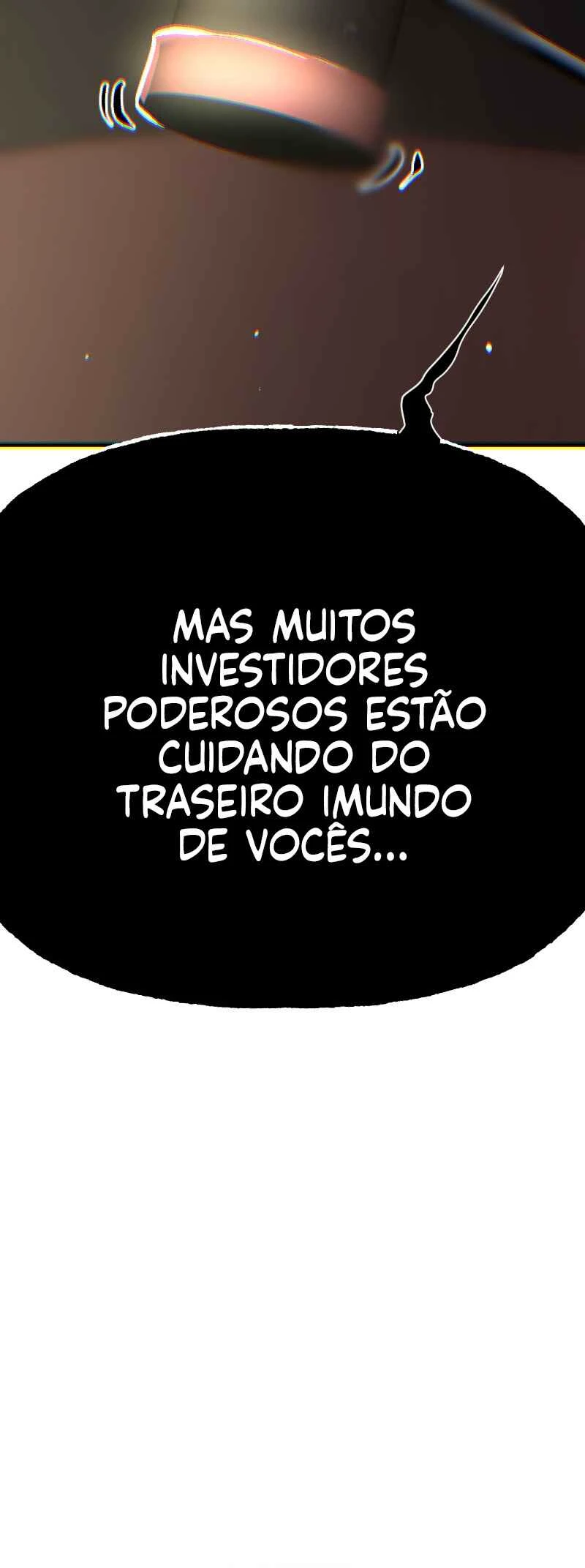 Depressed Hero — Cap. 68, pág. 17