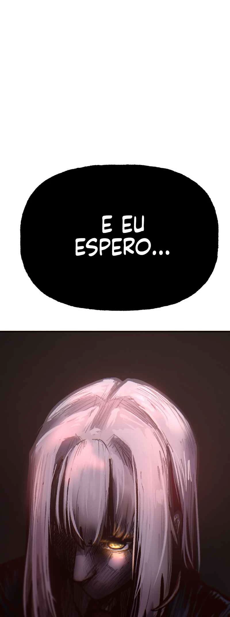 Depressed Hero — Cap. 68, pág. 20