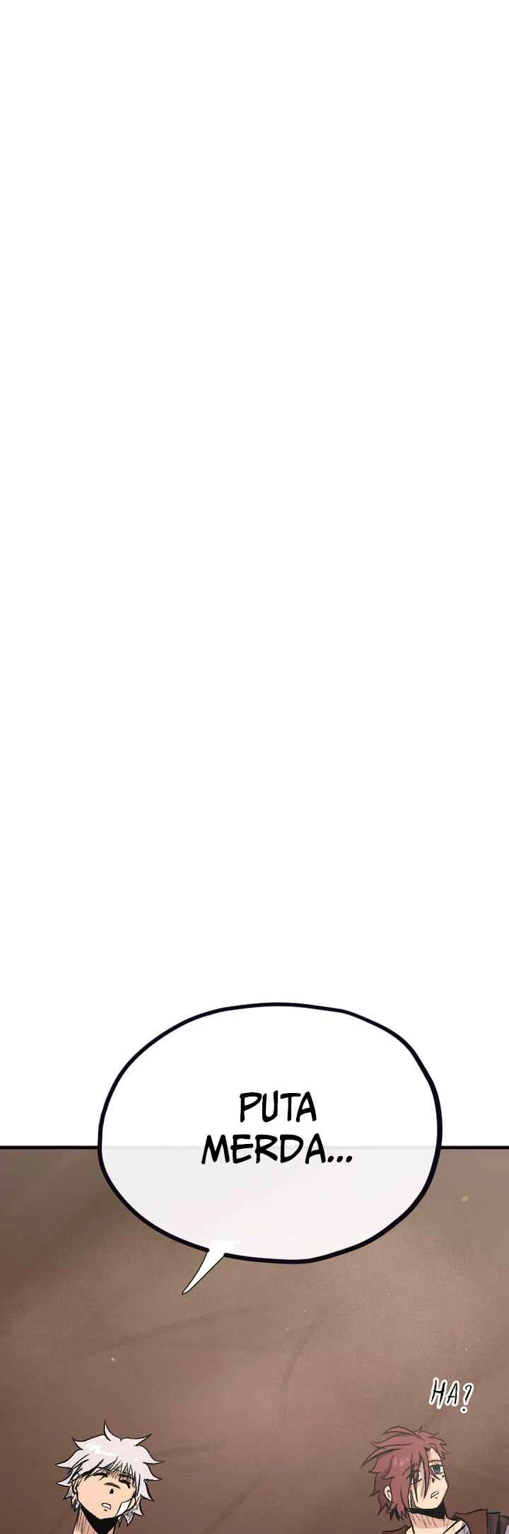Depressed Hero — Cap. 8, pág. 9