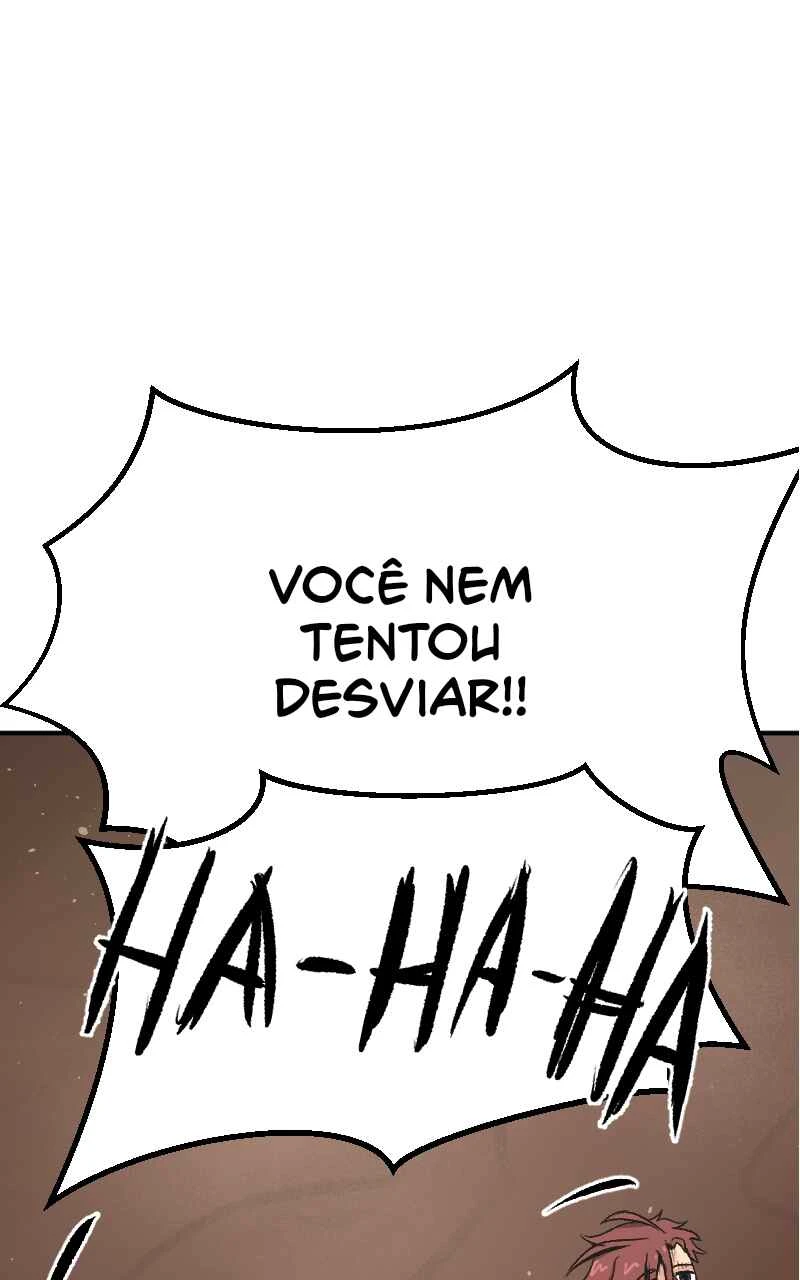 Depressed Hero — Cap. 9, pág. 3