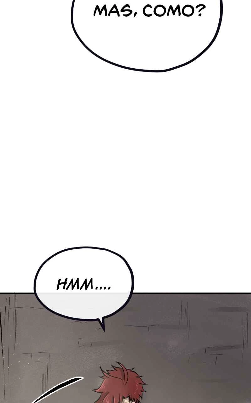 Depressed Hero — Cap. 9, pág. 14