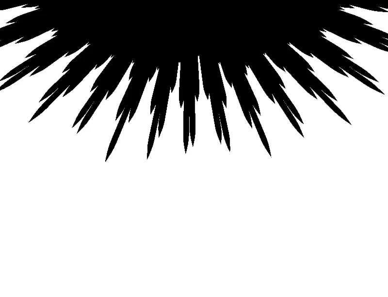 Depressed Hero — Cap. 9, pág. 38