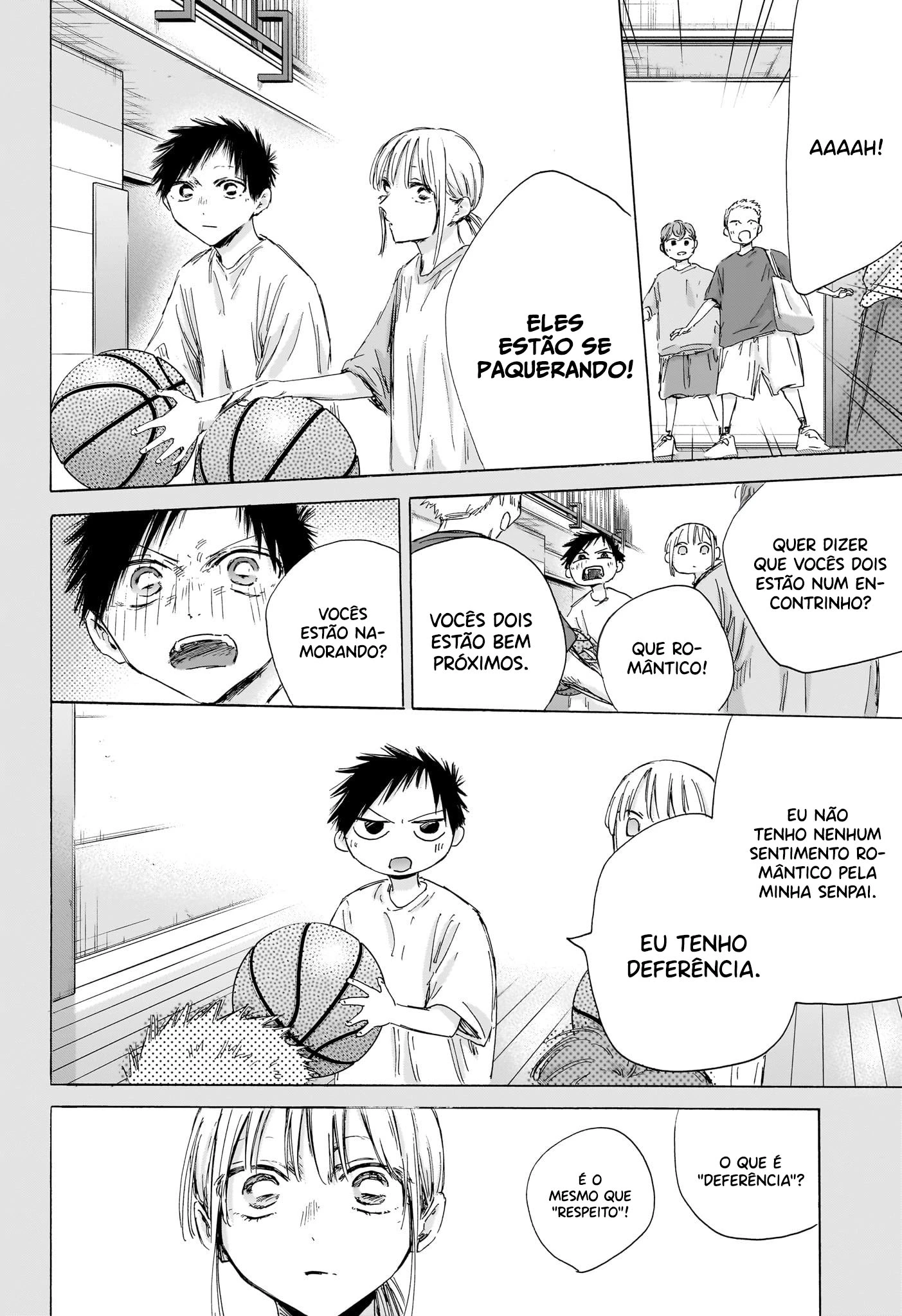 Ao no Hako — Cap. 1, pág. 9