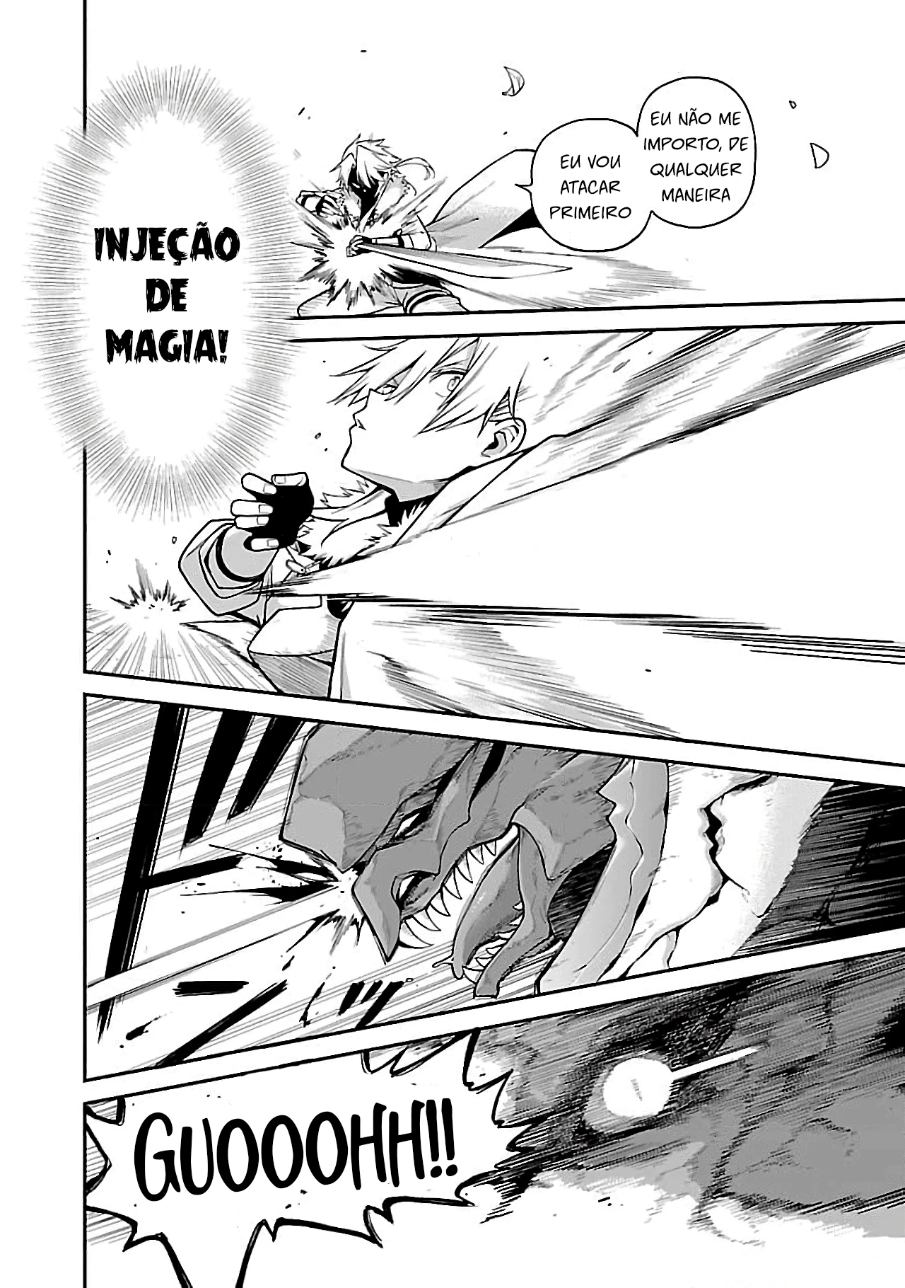 Ao no Hako — Cap. 11, pág. 3