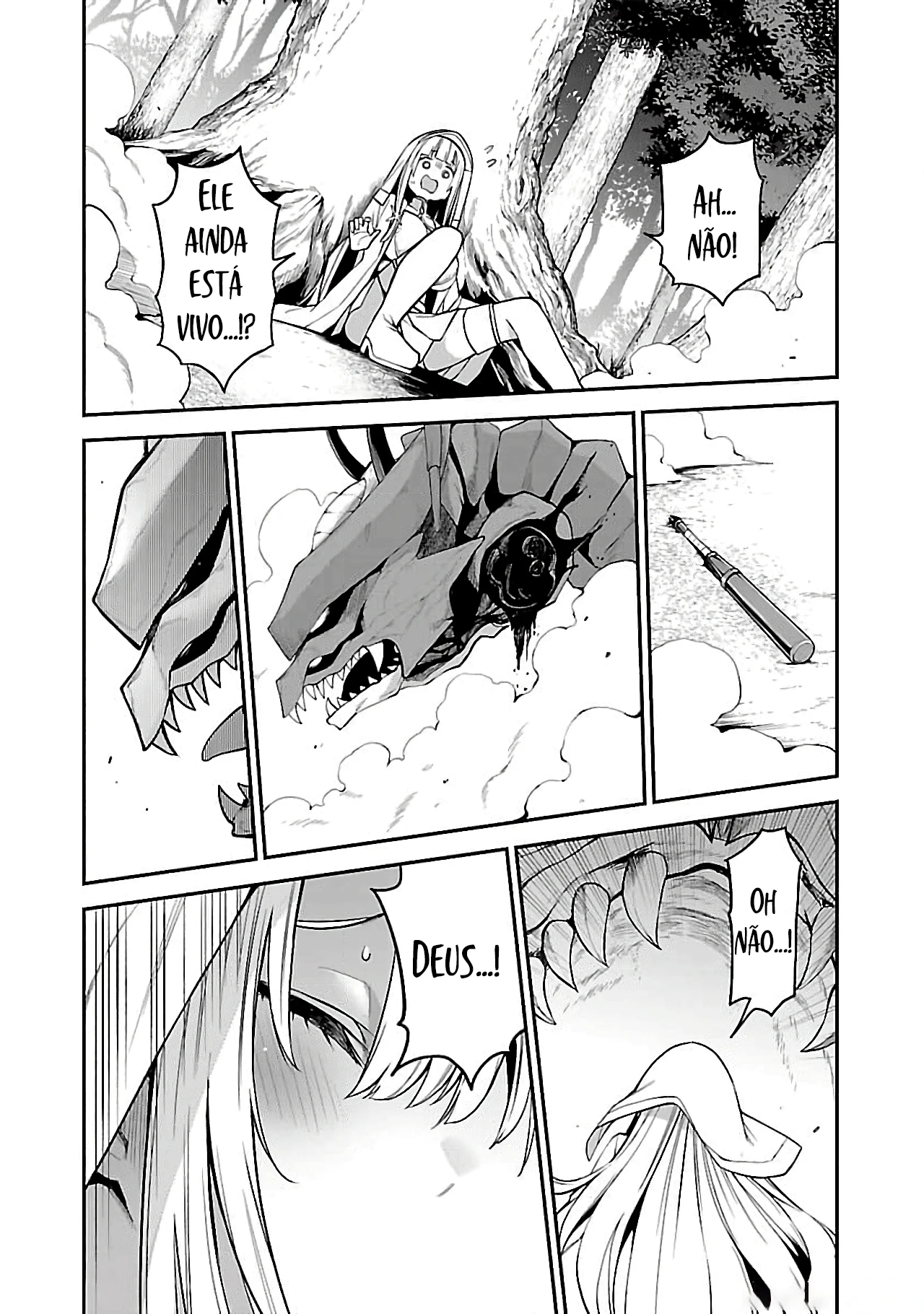 Ao no Hako — Cap. 11, pág. 25