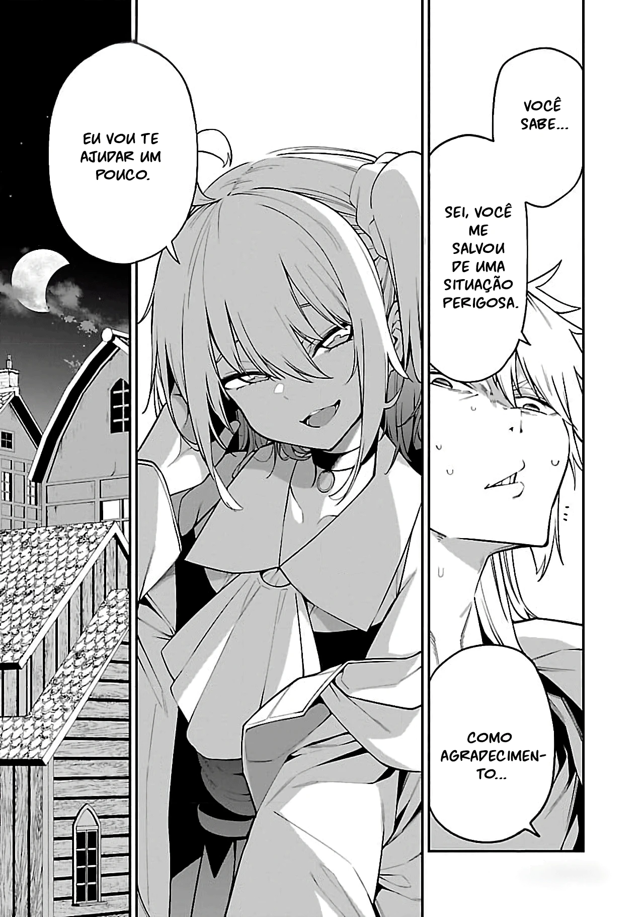 Ao no Hako — Cap. 14, pág. 4