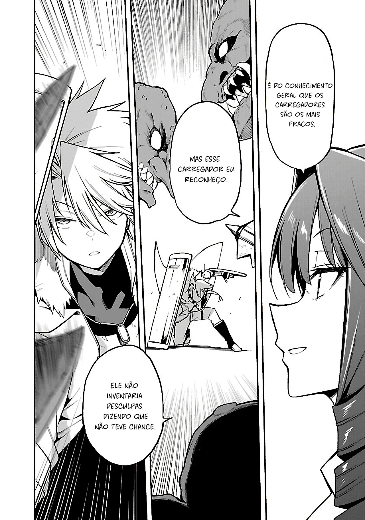 Ao no Hako — Cap. 21, pág. 5