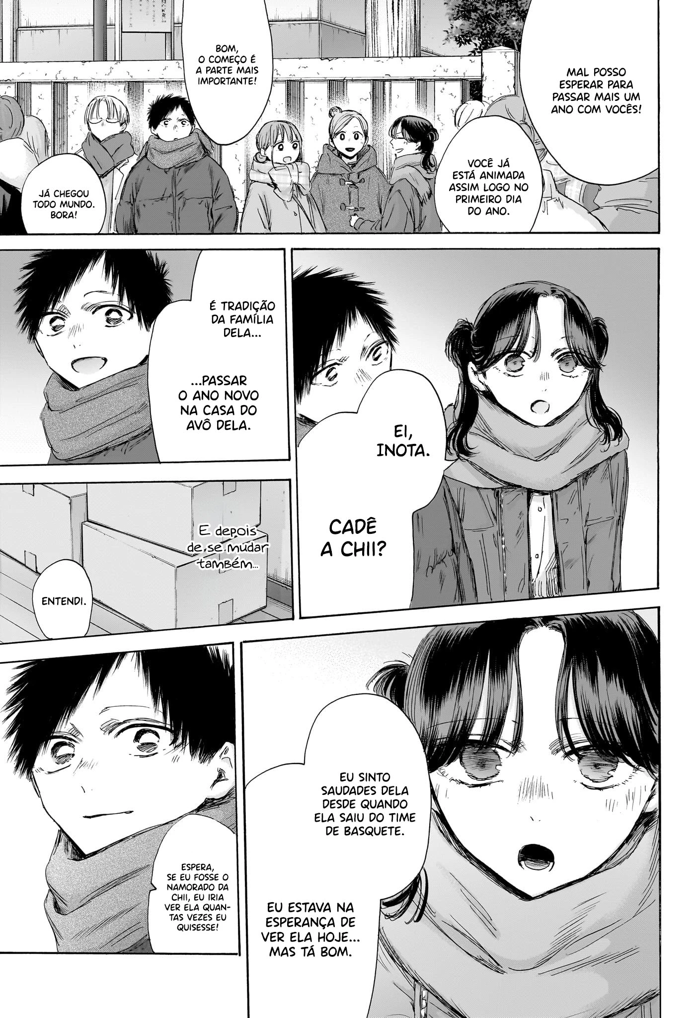 Ao no Hako — Cap. 4, pág. 5