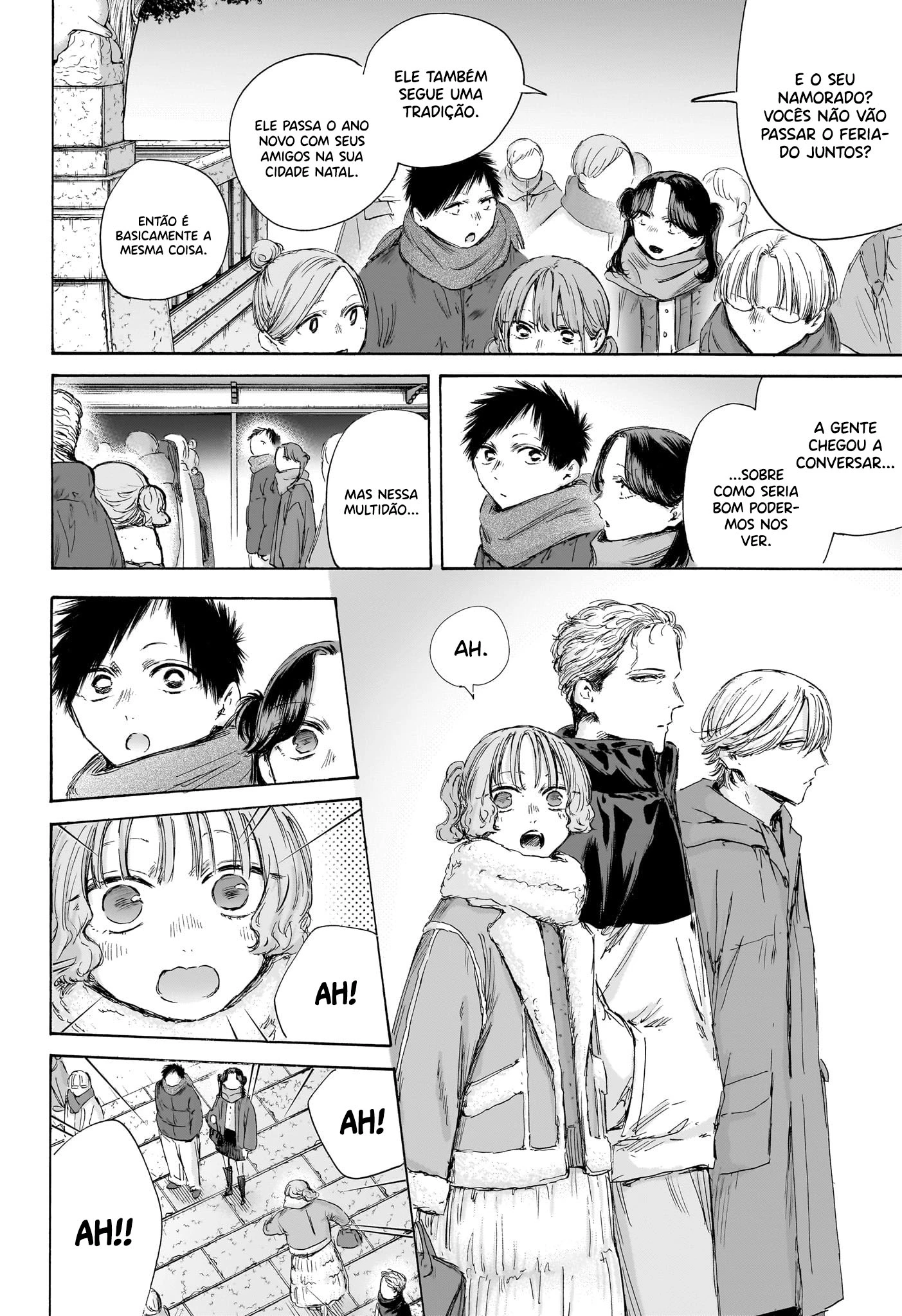 Ao no Hako — Cap. 4, pág. 6