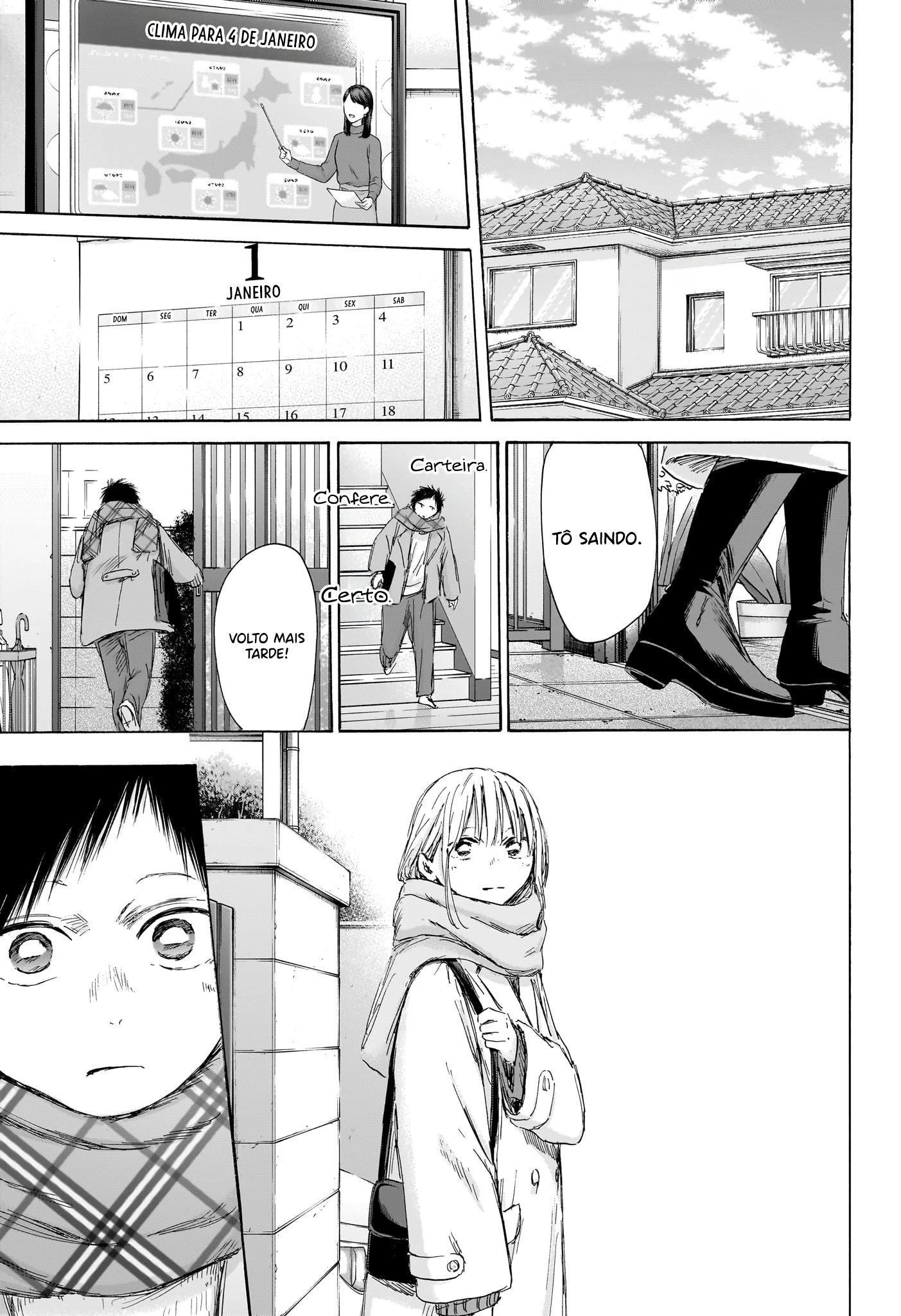 Ao no Hako — Cap. 5, pág. 4