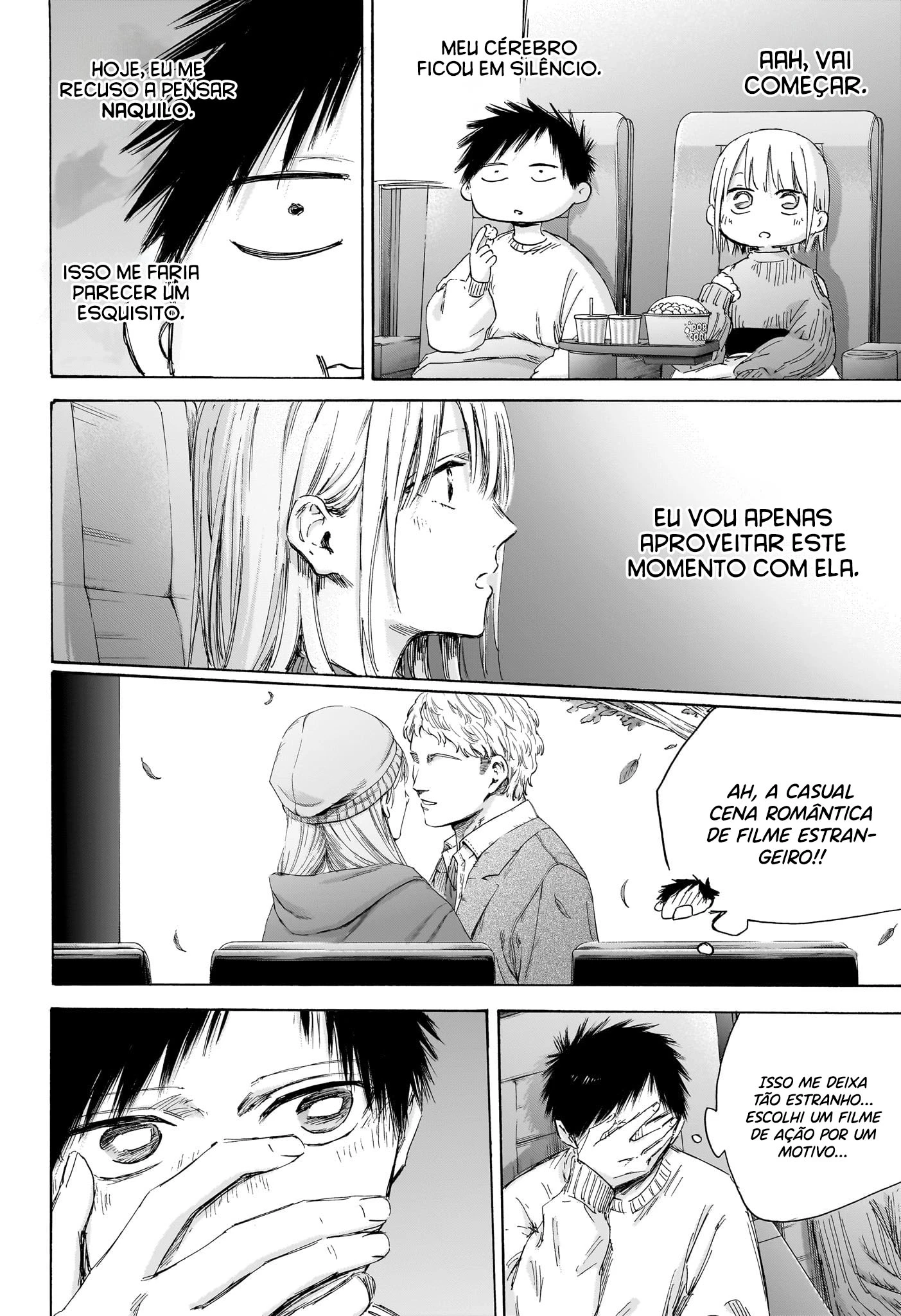 Ao no Hako — Cap. 5, pág. 9