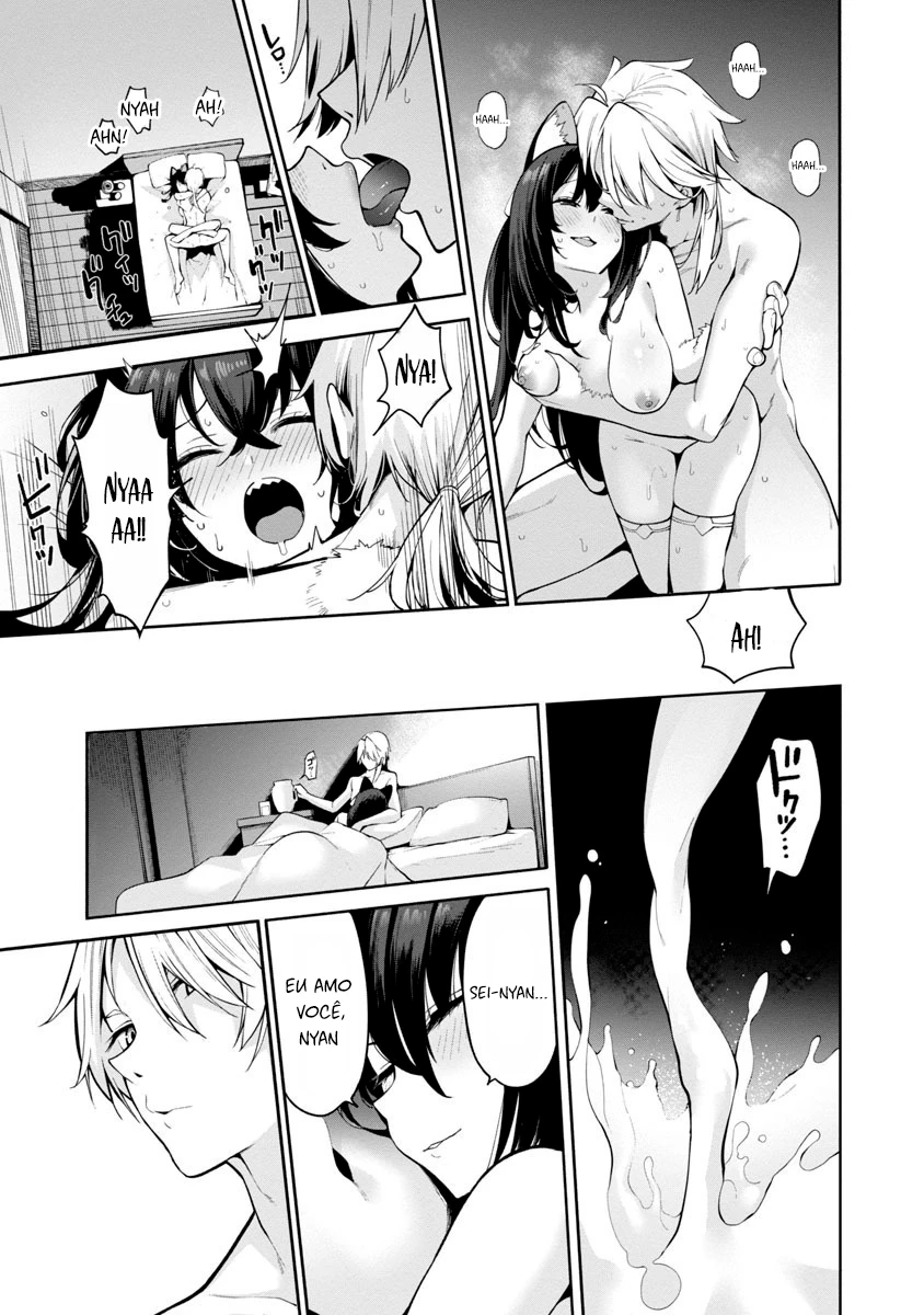 Ao no Hako — Cap. 6, pág. 4