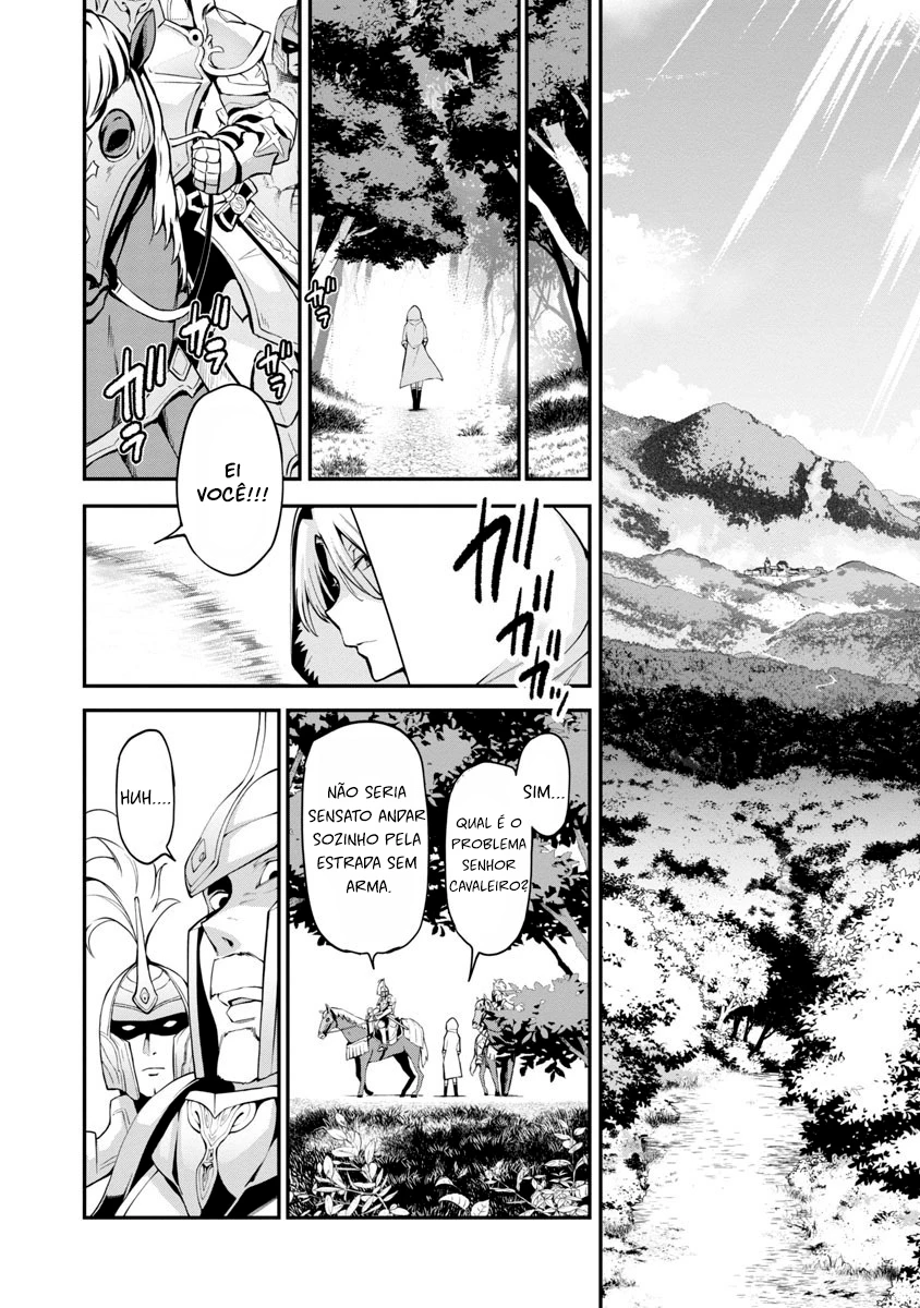 Ao no Hako — Cap. 6, pág. 11