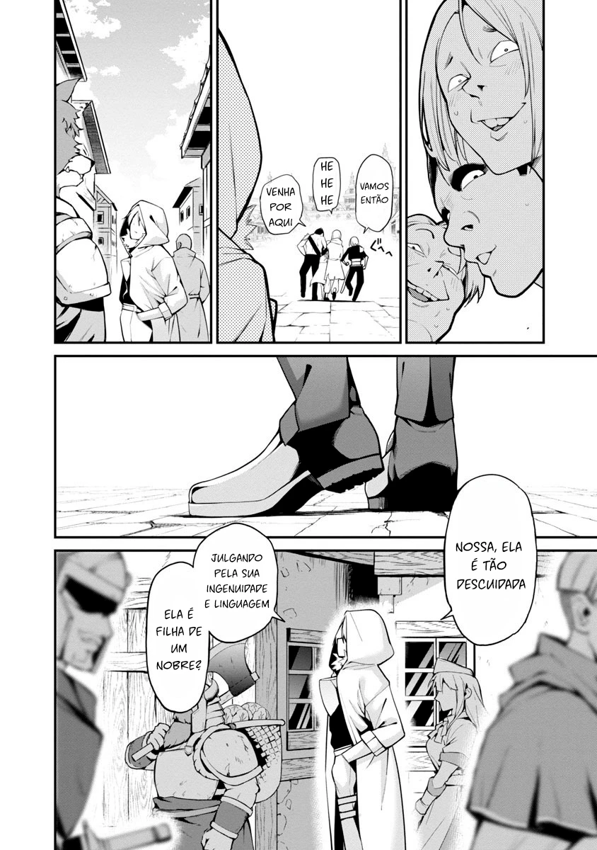 Ao no Hako — Cap. 6, pág. 19