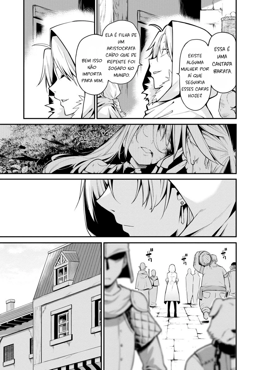 Ao no Hako — Cap. 6, pág. 20