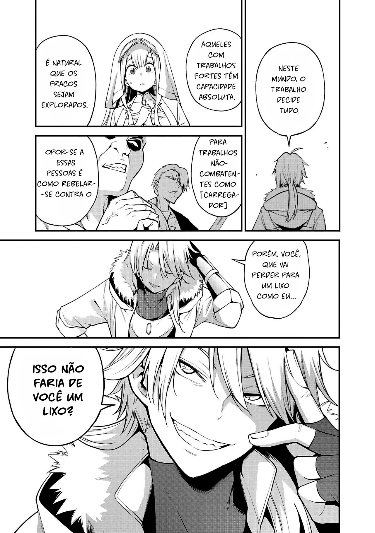 Ao no Hako — Cap. 7, pág. 4