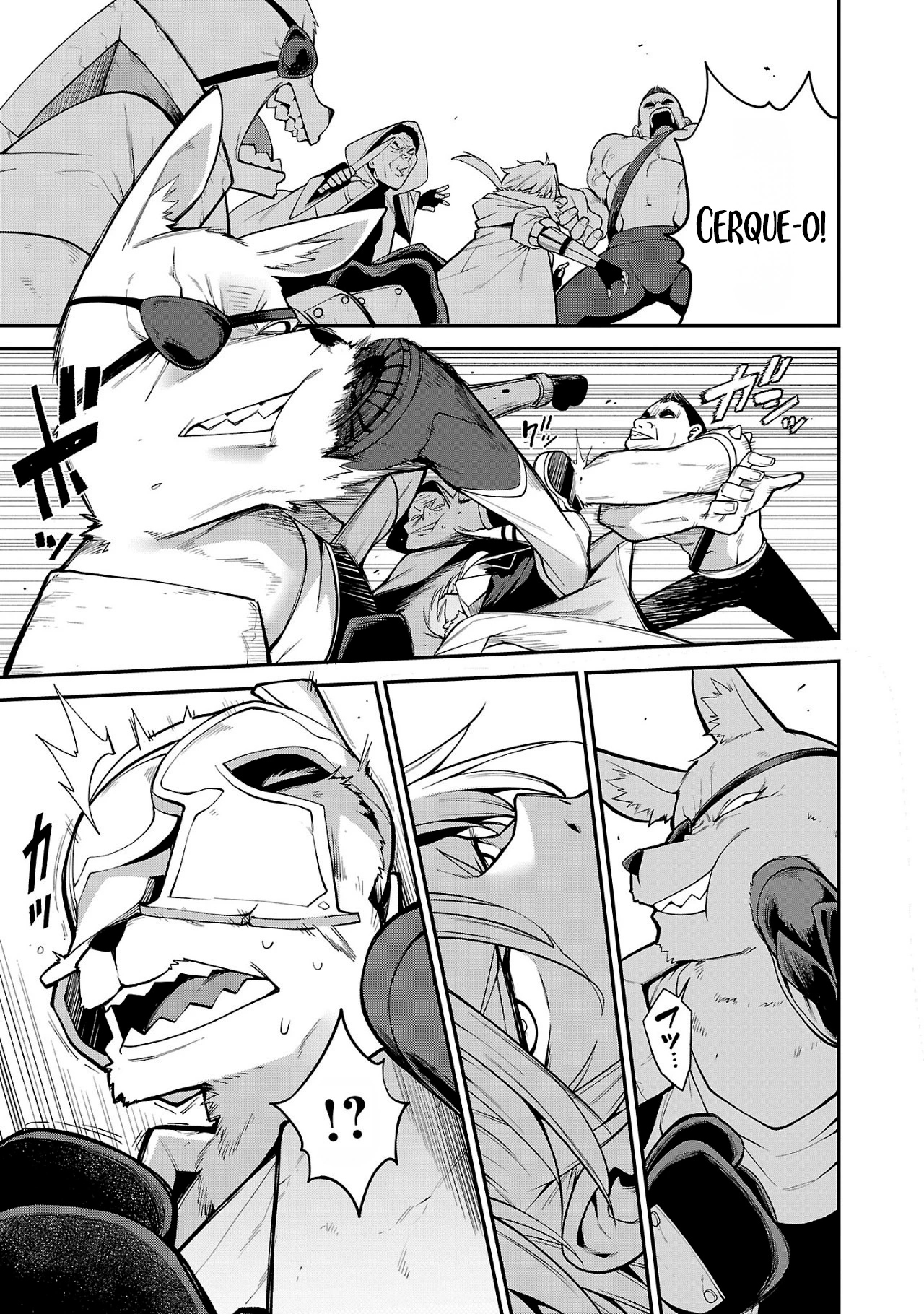 Ao no Hako — Cap. 7, pág. 6