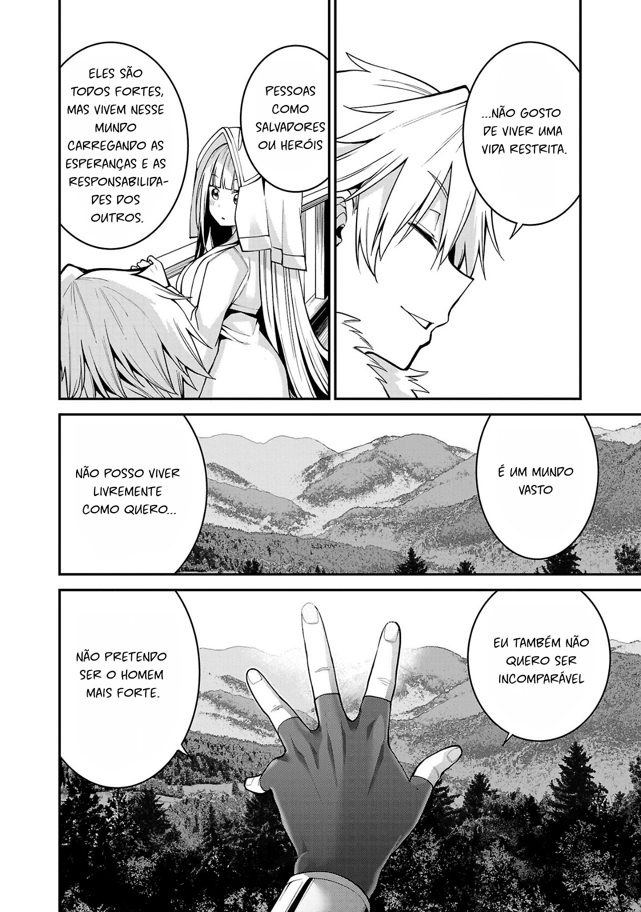 Ao no Hako — Cap. 8, pág. 9