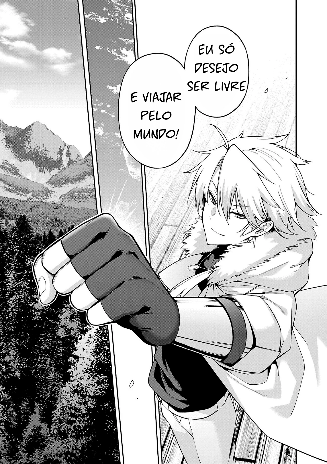 Ao no Hako — Cap. 8, pág. 10