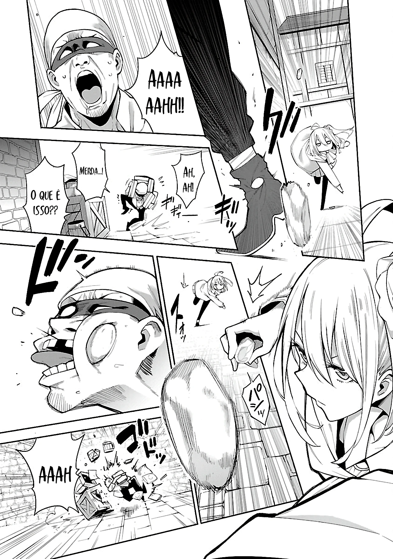 Ao no Hako — Cap. 9, pág. 8