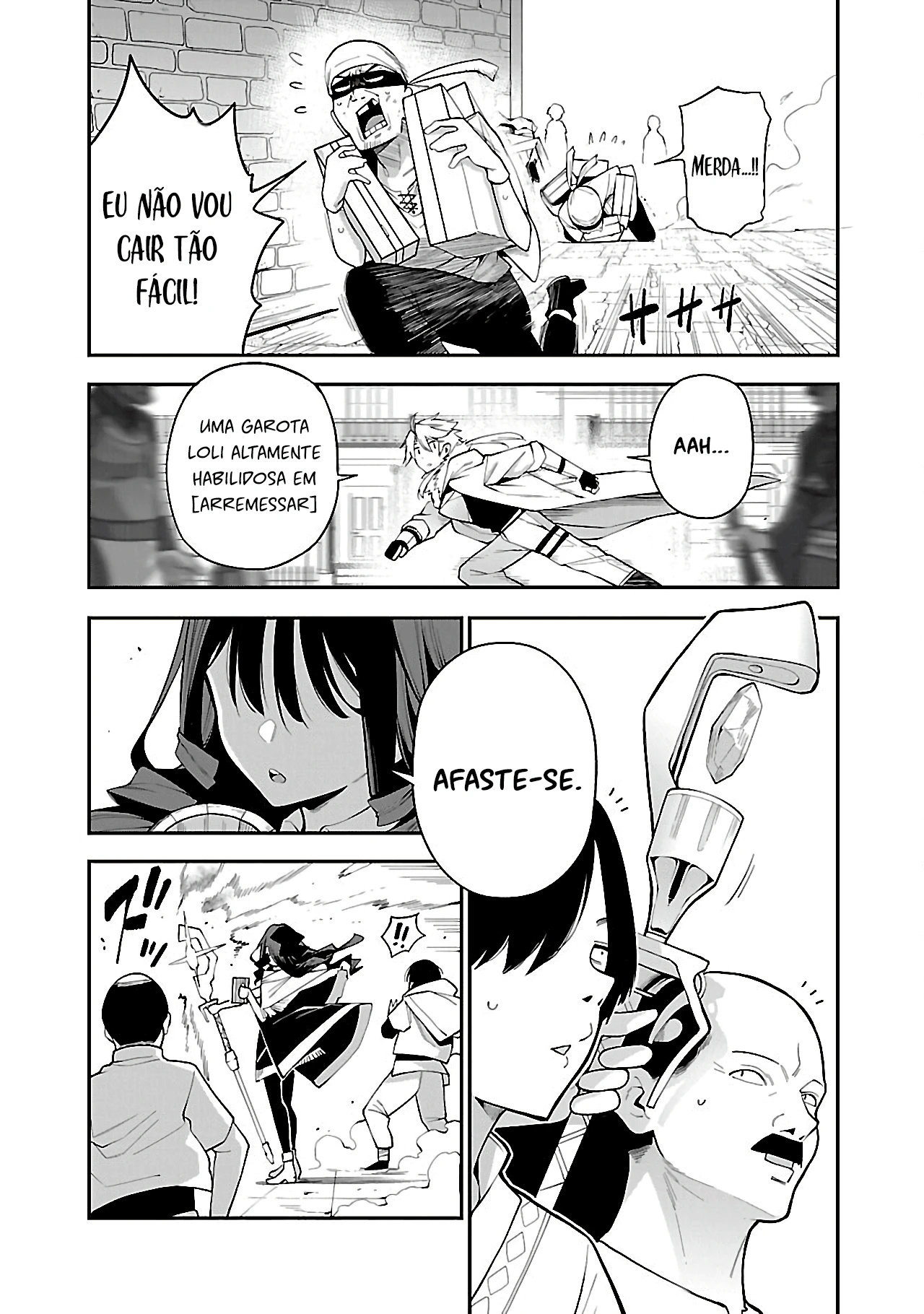 Ao no Hako — Cap. 9, pág. 9