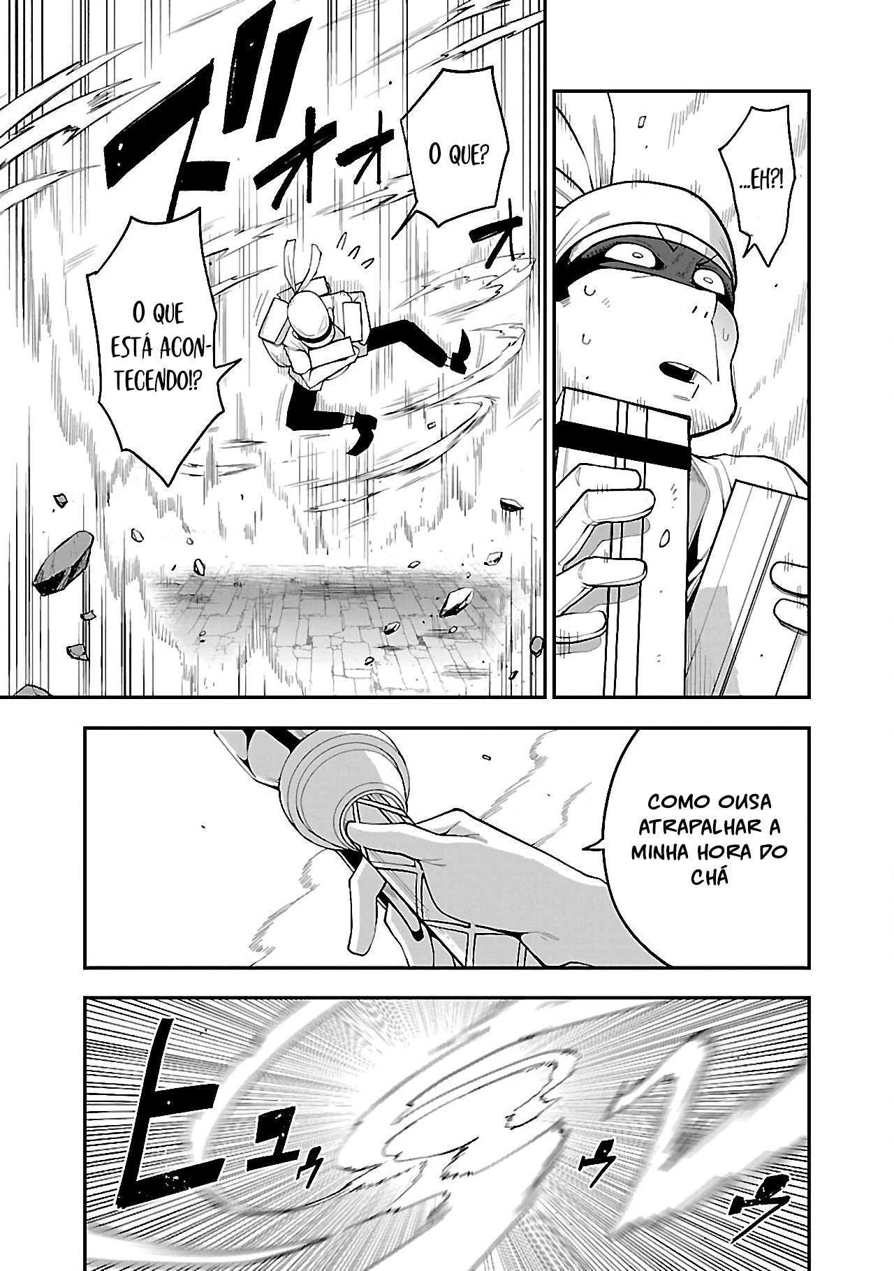 Ao no Hako — Cap. 9, pág. 10