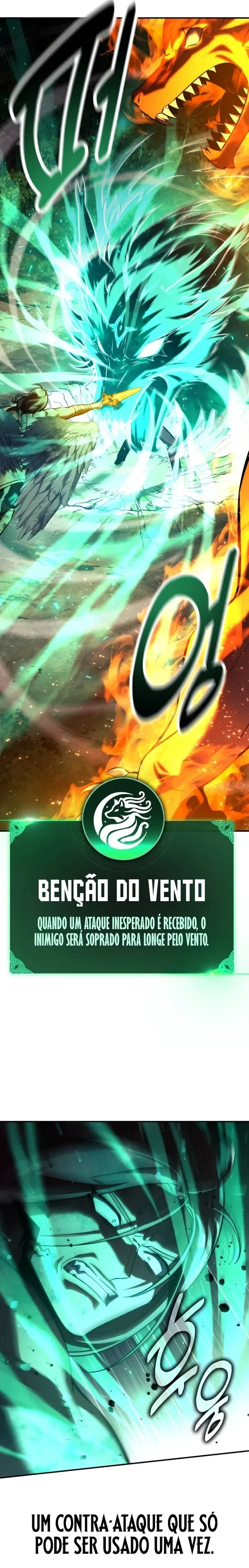 Guia de Sobrevivência do Extra da Academia — Cap. 1, pág. 7