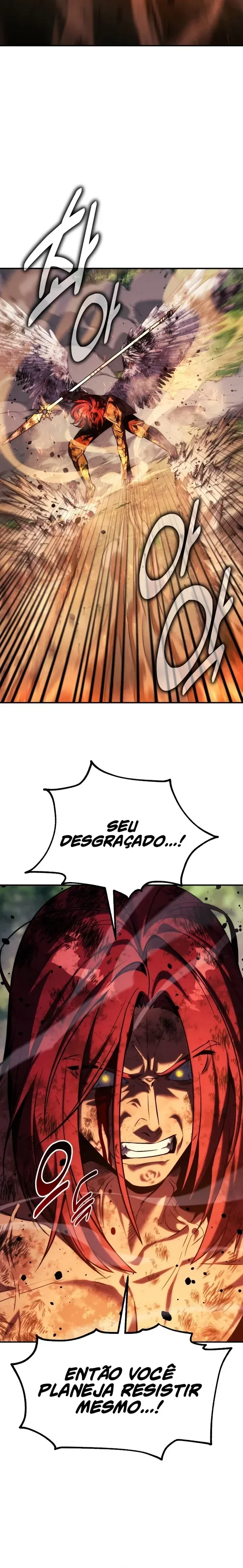 Guia de Sobrevivência do Extra da Academia — Cap. 1, pág. 9