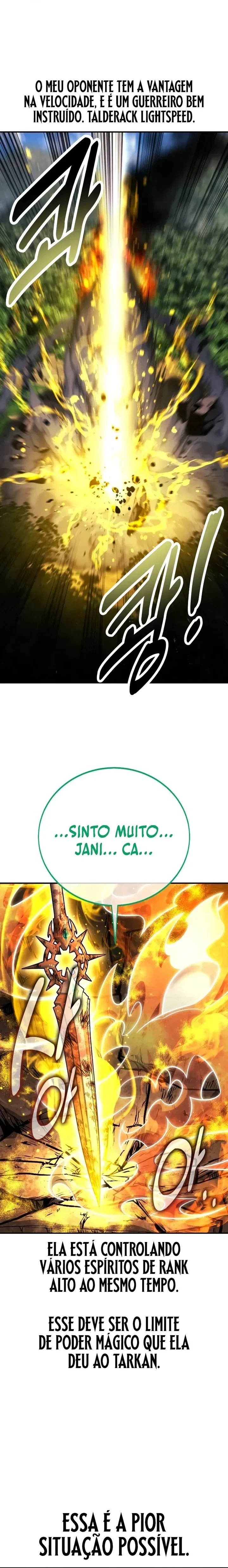 Guia de Sobrevivência do Extra da Academia — Cap. 1, pág. 15