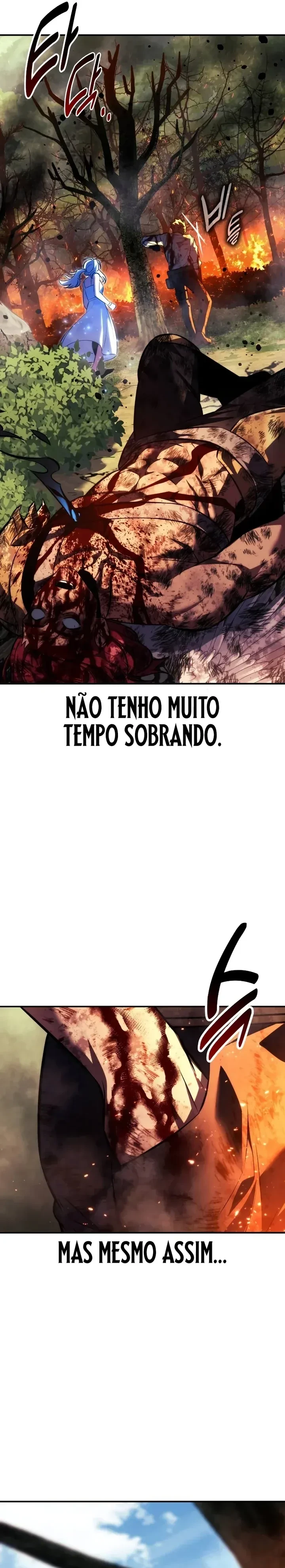 Guia de Sobrevivência do Extra da Academia — Cap. 1, pág. 41