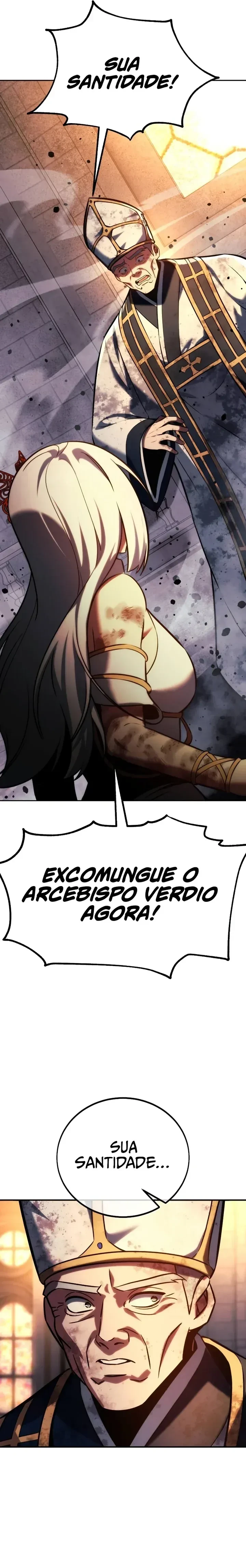 Guia de Sobrevivência do Extra da Academia — Cap. 1, pág. 44