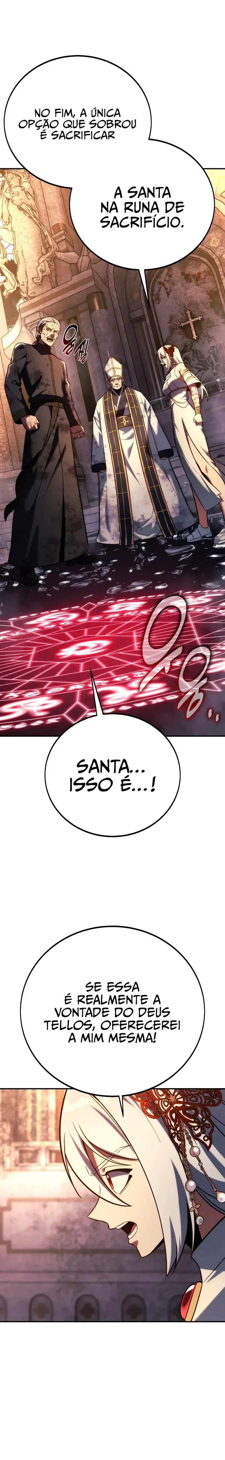 Guia de Sobrevivência do Extra da Academia — Cap. 2, pág. 5
