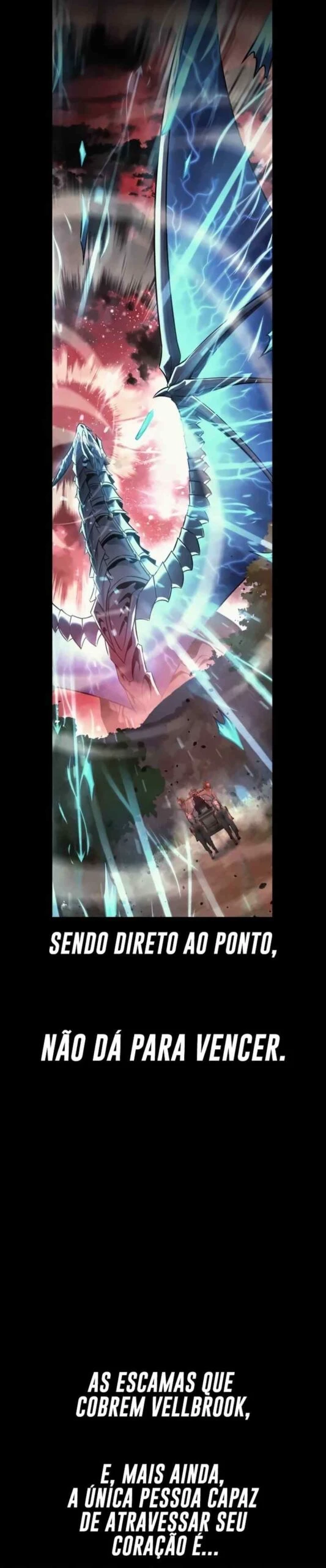 Guia de Sobrevivência do Extra da Academia — Cap. 28, pág. 37