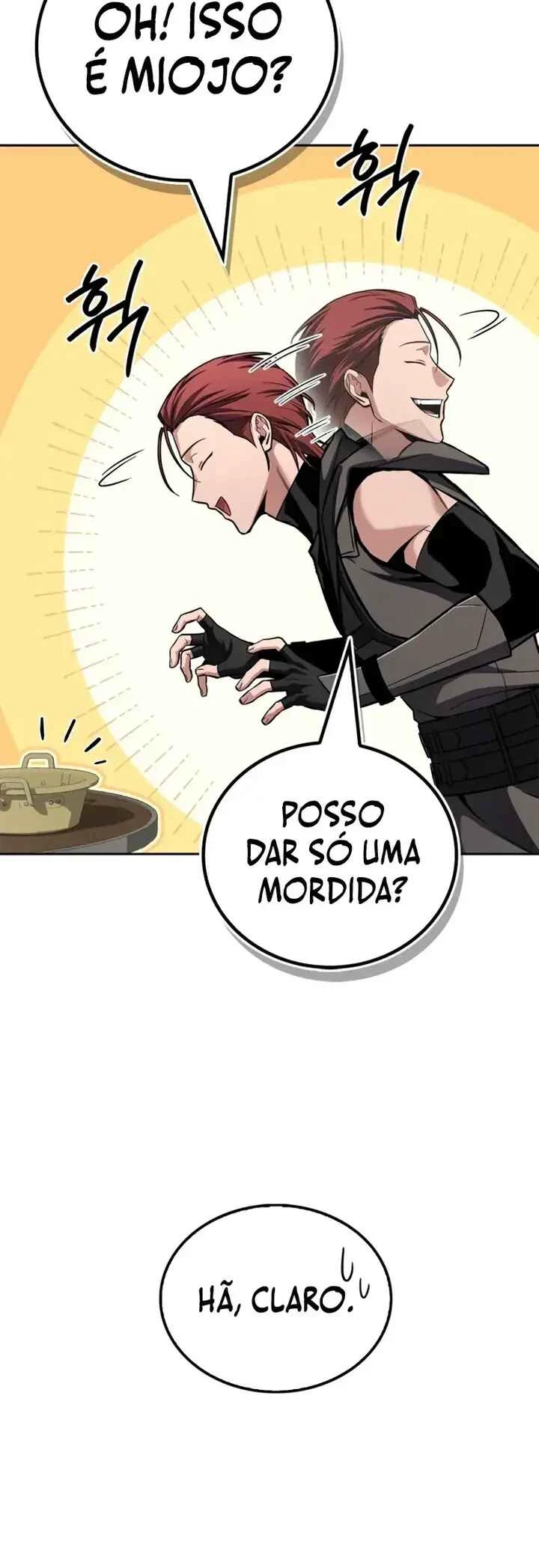 Hanamjae Tap Gongnyakppop — Cap. 1, pág. 41