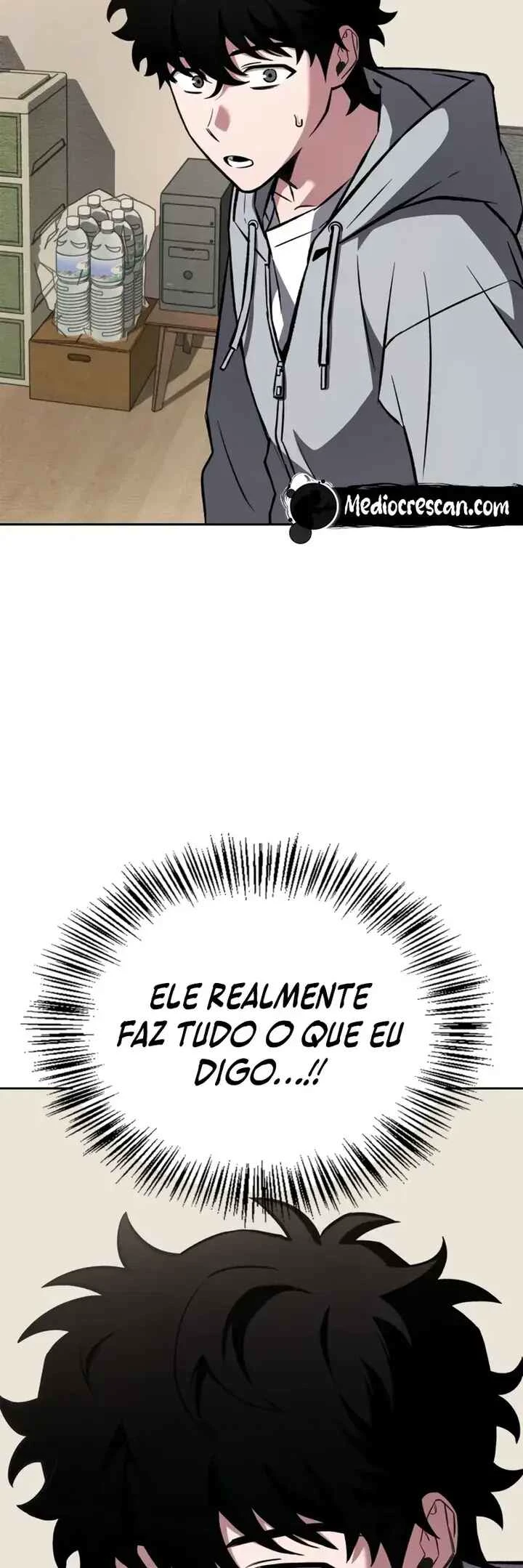 Hanamjae Tap Gongnyakppop — Cap. 1, pág. 72