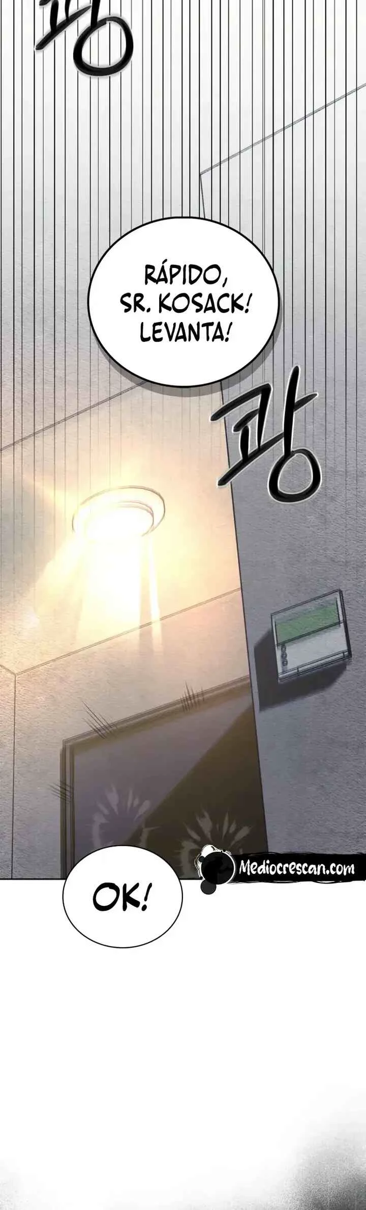 Hanamjae Tap Gongnyakppop — Cap. 1, pág. 82