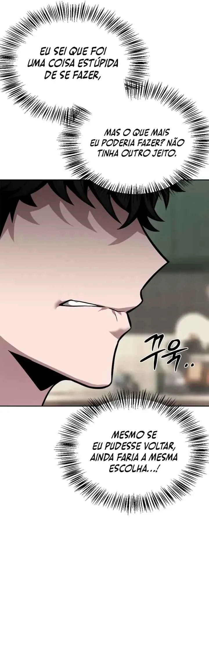 Hanamjae Tap Gongnyakppop — Cap. 1, pág. 85