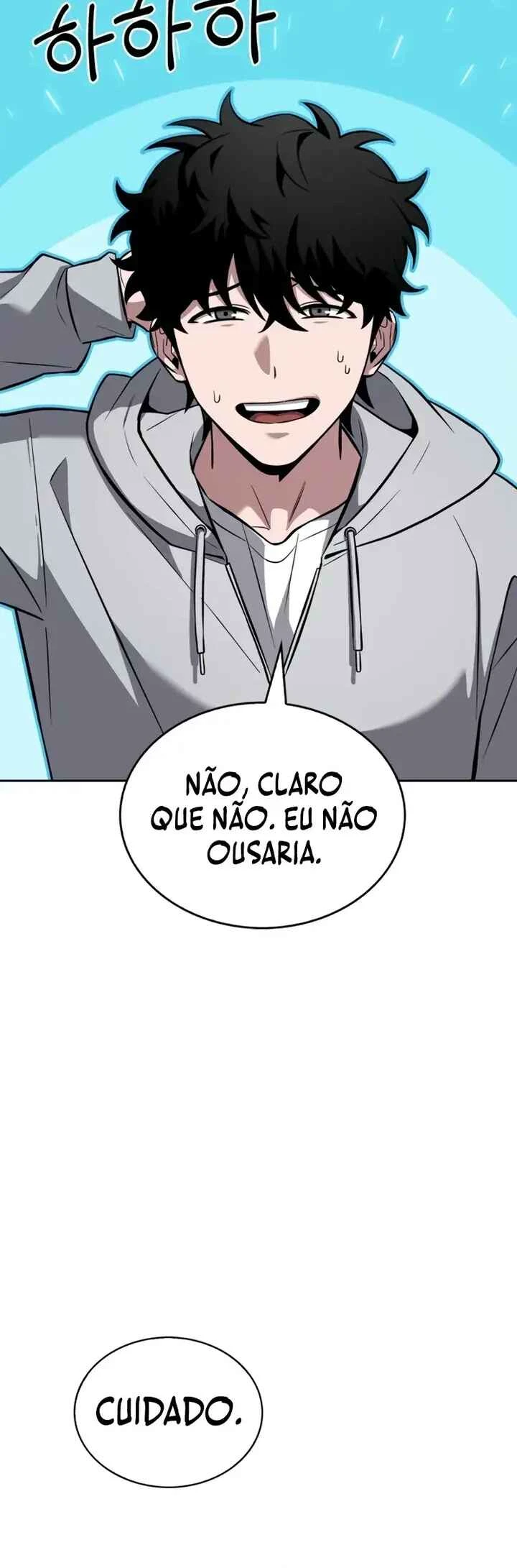 Hanamjae Tap Gongnyakppop — Cap. 1, pág. 95