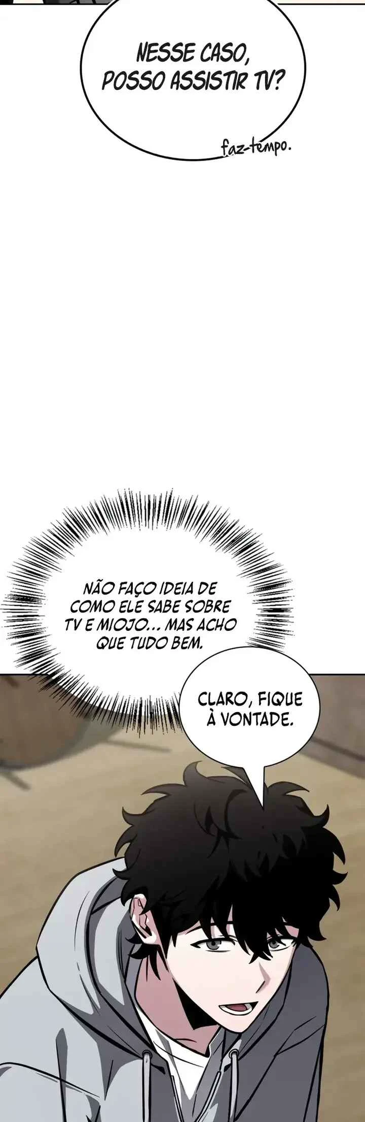 Hanamjae Tap Gongnyakppop — Cap. 1, pág. 101
