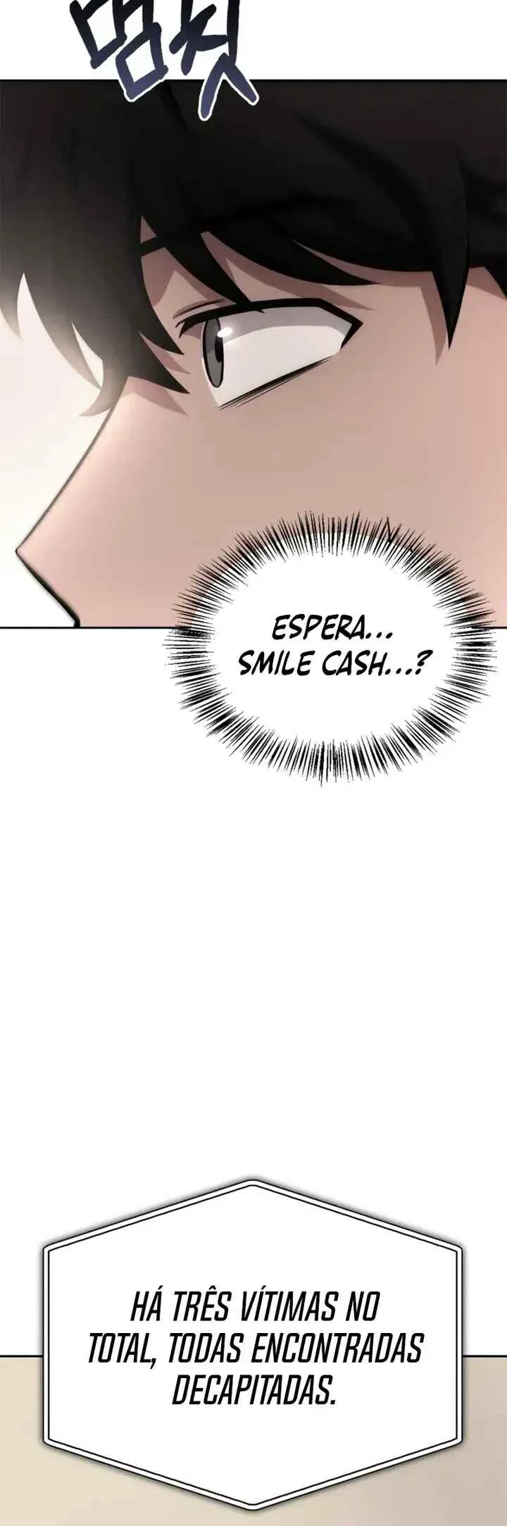 Hanamjae Tap Gongnyakppop — Cap. 1, pág. 113