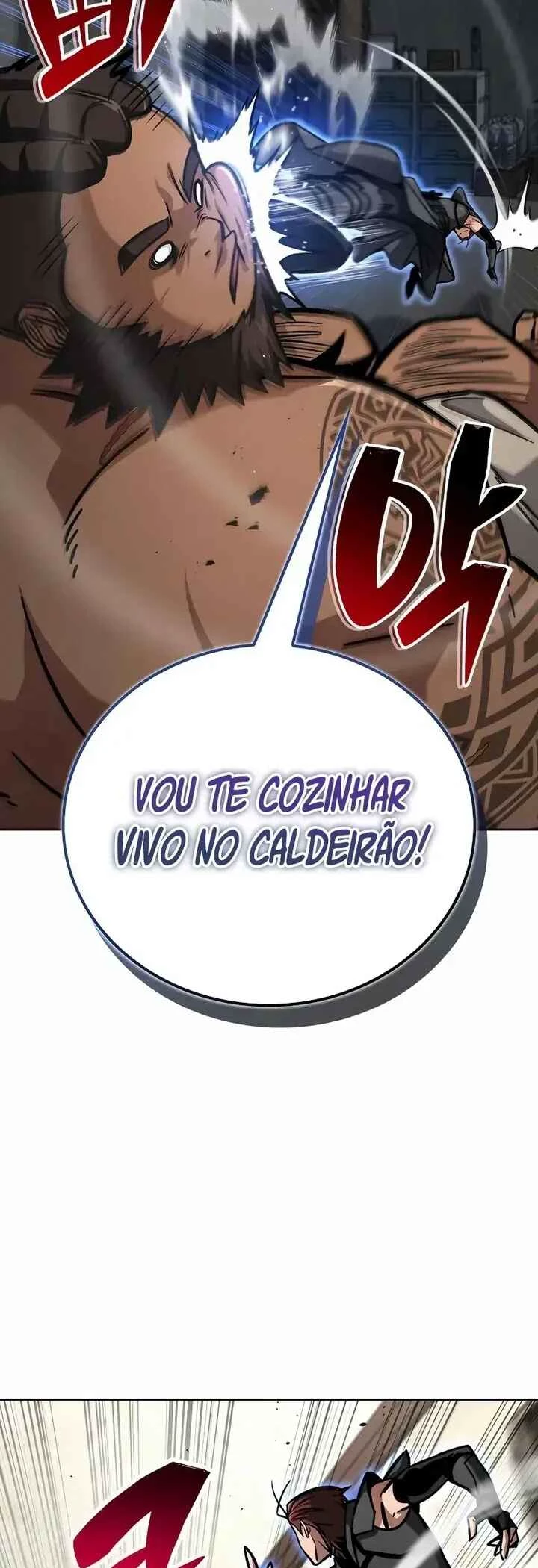 Hanamjae Tap Gongnyakppop — Cap. 10, pág. 4