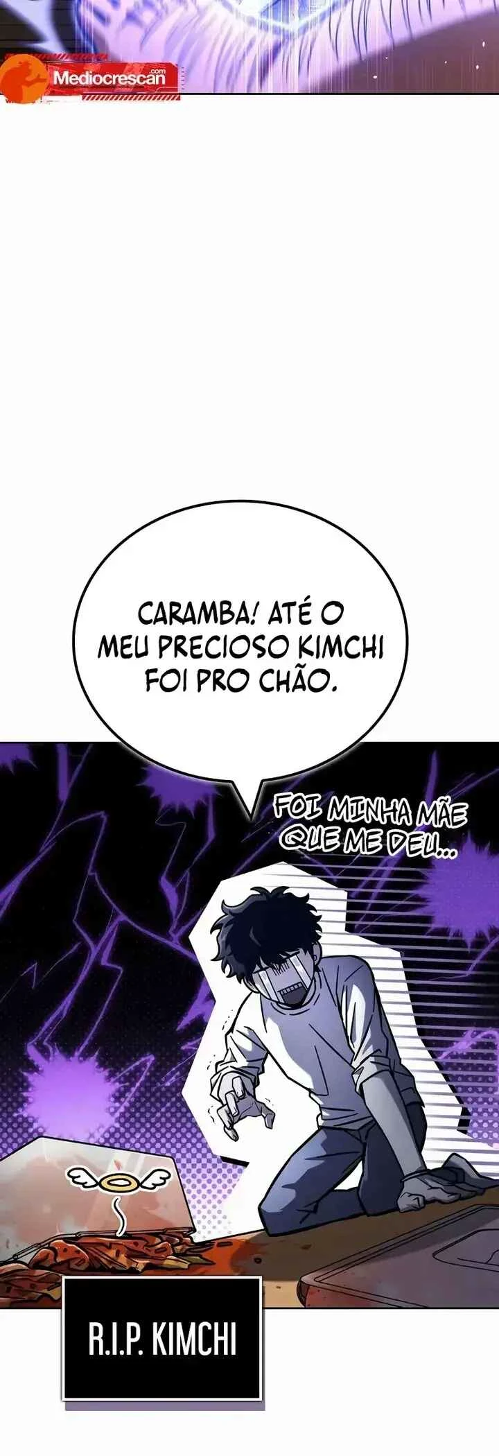 Hanamjae Tap Gongnyakppop — Cap. 10, pág. 7