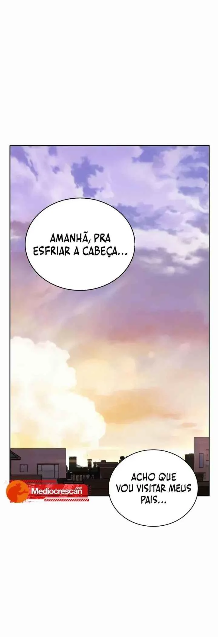 Hanamjae Tap Gongnyakppop — Cap. 10, pág. 8