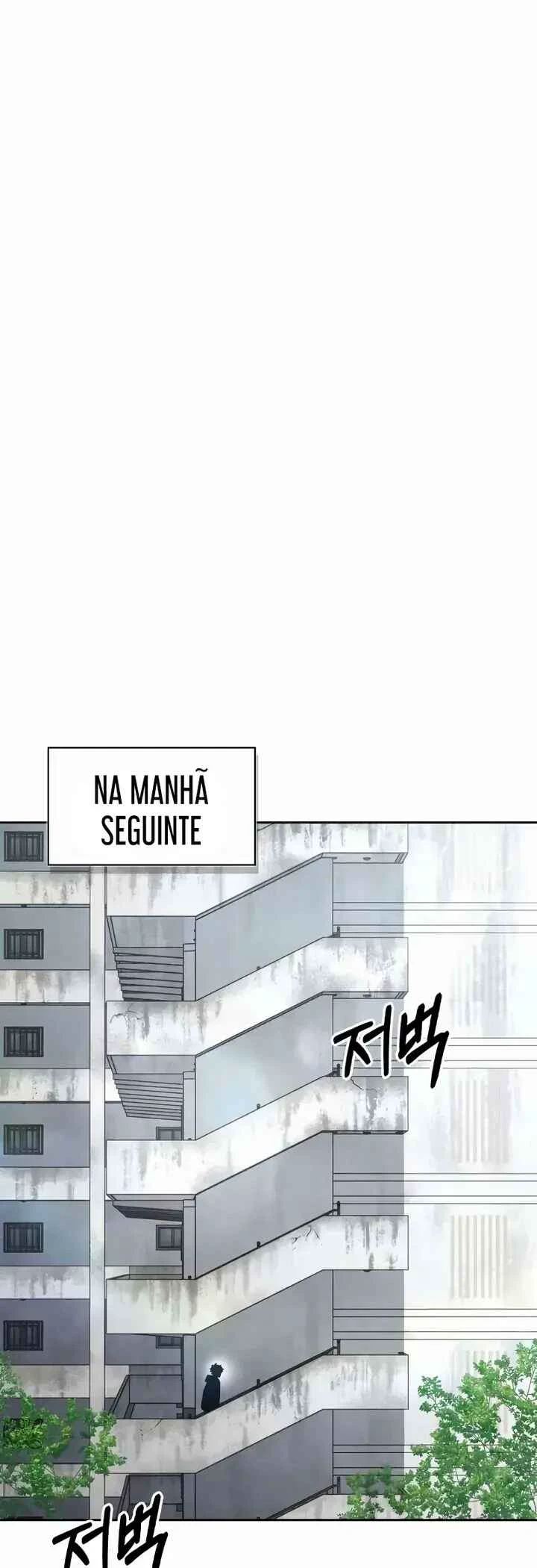 Hanamjae Tap Gongnyakppop — Cap. 10, pág. 9