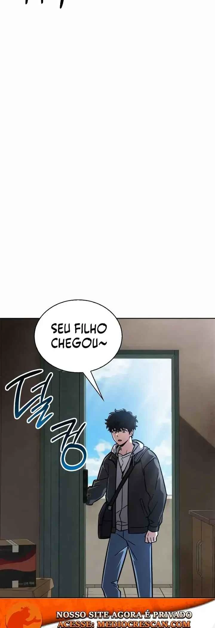 Hanamjae Tap Gongnyakppop — Cap. 10, pág. 10