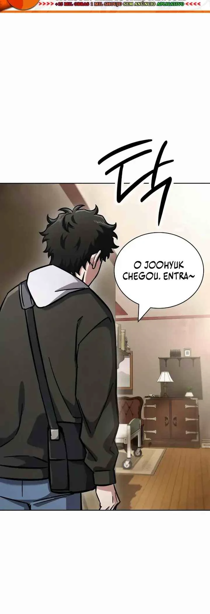 Hanamjae Tap Gongnyakppop — Cap. 10, pág. 11
