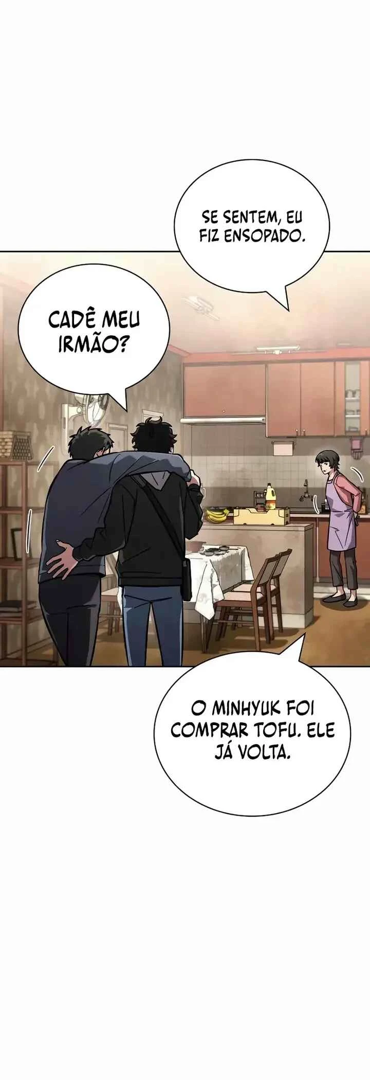 Hanamjae Tap Gongnyakppop — Cap. 10, pág. 14
